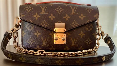 lv east west|louis vuitton metis east west.